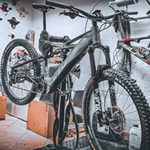 Serwis Rowerów Elektrycznych Bielsko-Biała: Centrum e-Bike
