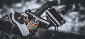 Rowery elektryczne Enduro. Użytkowanie i roczne koszty naprawy