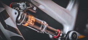 Diagnostyka rowerowa Bielsko-Biała